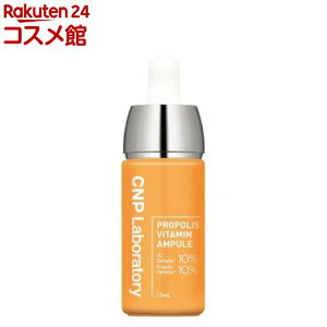 CNP vP V Z(15ml)yCNPz[؍RX et ێ]