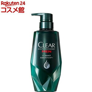 NAtH[ g[^PA XJvVv[ |v(350g)yNA(CLEAR)z[XJvPA {⋋ ₩ȓ ؂ї\h]