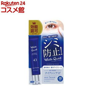 A`VOi zCgNGXg(20g)yA`VOiz[V~ iCAVA~h  򕔊Oi]