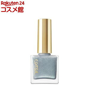 �G�N�Z�� �l�C���|���b�V�� N NL48 ���s�X�X�J�C(10ml)�y�G�N�Z��(excel)�z[�l�C�� �}�j�L���A]