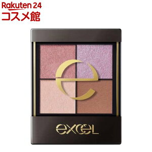 GNZ AN[YVhE CX03 ptX[u(1)yGNZ(excel)z[ACVhE pbg CN 4FJ[]