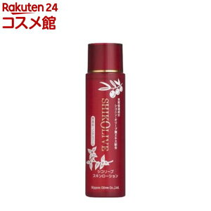 VR[u XL[V(200ml)y{I[uz