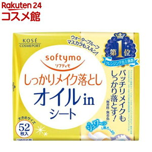 \teB CNƂV[g ICC b ߂(52)y\teBz