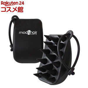 bYEwA wbh}bT[WuV(1)ybYwA(Mod's hair)z