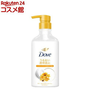 _ ӂƂ{fBEHbV LNZC(450g)y_(Dove)z