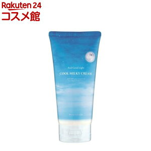 AhObhiCg Ђ~L[N[ u[Yx_[(150mL)