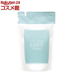 LUFT PAfUCg[ggR(410ml)