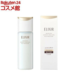 GNV[ tgCXg G}W ba(130ml)yGNV[(ELIXIR)z[ێ t Ƃ芴 ̏]