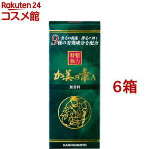 ͉TfA (180ml*6Zbg)yTfz