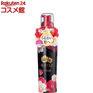 _ փICz wAet(100ml)y_z[_ wAPA փIC wAet x^Ȃ]