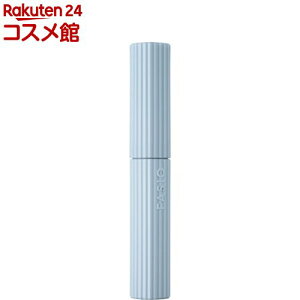 t@VI p[}lgJ[ }XJ nCubh O 01 ubN(6g)yfasio(t@VI)z