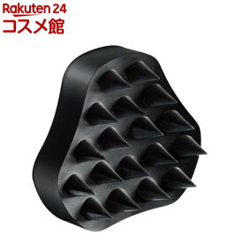 スカルプスウィープブラシ(1個)