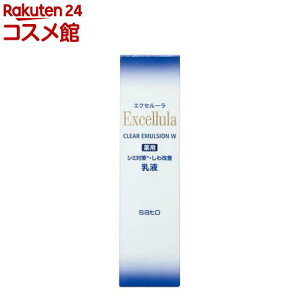 GNZ[ NAG}W W(120ml)yGNZ[z[pt P iCAVA~h ێ]