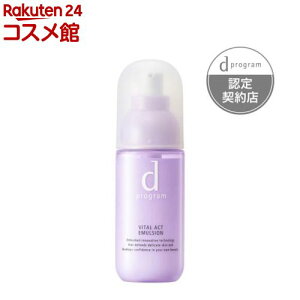 dvO oC^ANg G}W MB p qp t(100ml)yd vO(d program)z[t q GCWO 邨 pwPA]