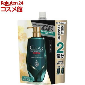 NAtH[ g[^PA XJvRfBVi[ ߂p(560g)yNA(CLEAR)z[PA }bT[W ₩ȓ ؂ї\h]