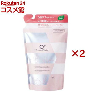 JiGX^C CXgyA g[gg l֗p(400g×2Zbg)yJiGX^Cz