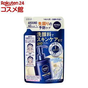 jxA ANeBuGCW XebvPA ߂p(130ml)yjxAz