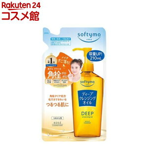 \teB fB[v NWOIC ߂(210ml)y\teBz