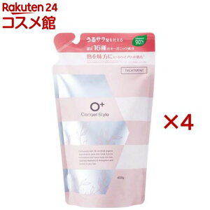 JiGX^C CXgyA g[gg l֗p(400g×4Zbg)yJiGX^Cz