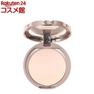 �L�������C�N �}�V���}���t�B�j�b�V���p�E�_�[ MI(10g)�y�L�������C�N(CANMAKE)�z