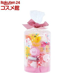 A}Ci XC[cp[eB[ oXMtg (_bN) sN(1Zbg)yA}Ci(amai wanna)z[]