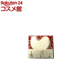加美屋 目元口元パック用こっとん紙(50枚入)【加美屋】