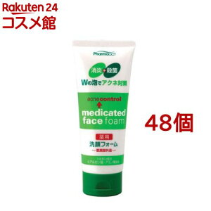 t@[}ANg ptH[(130g*48Zbg)yt@[}ANgz