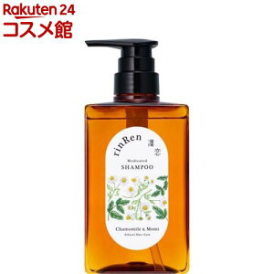 ꣗ fBA Vv[ J~[~(400ml)y꣗z