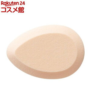  X|Wpt A[eBXg^b` ^Cvp 119(1R)yz