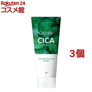 Mcr[ fB[vfBtFCVEHbV(130g*3Zbg)yGATSBY(Mcr[)z