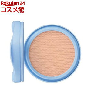 ᔧ NAEFlX X}[g~NpNg(15g)yᔧz