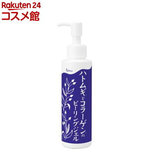 r[i ngMƃR[Q̃s[OWF(150g)yr[iz