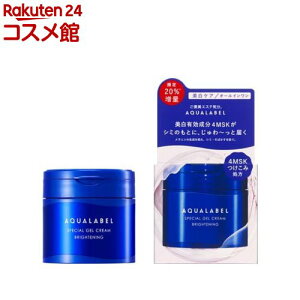 yizANA[x XyVWFN[EX uCgjO L II(108g)yANA[x(AQUALABEL)z