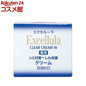 GNZ[ NAN[ W(50g)yGNZ[z[pێN[ P ێ]