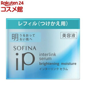 \tB[iiP C^[N Z 邨Ė邢 tB (55g)y\tB[iiPz[et Z XLPA \tB[i iP]