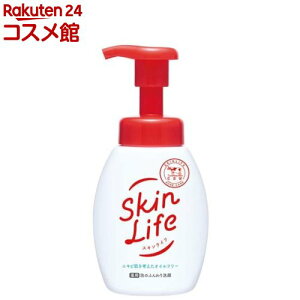 XLCt pÂӂ |vt(160ml)yXLCtz