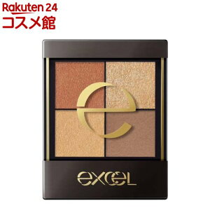 GNZ AN[YVhE CX05 tWnbg(1)yGNZ(excel)z[ACVhE pbg CN 4FJ[]