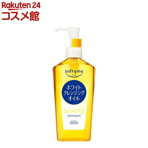 \teB zCg NWOIC(240ml)y\teBz