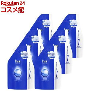 hs CX`[ Vv[ ߂ Zbg(2200ml×6)yhs(GC`AhGX)z