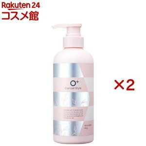 JiGX^C CXgyA g[gg(490g×2Zbg)yJiGX^Cz