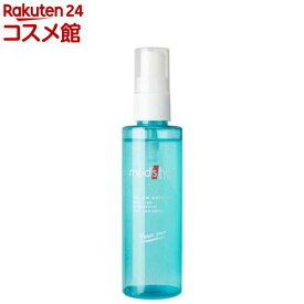 モッズ・ヘア フレ・ジュール オーガニックドライシャンプー(100ml)【モッズヘア(Mod's hair)】