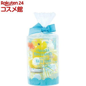 A}Ci XC[cp[eB[ oXMtg (_bN) O[(1Zbg)yA}Ci(amai wanna)z[]