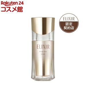 GNV[ fUC^C Z et n GCWOPA ێ(40ml)yGNV[ VyG(ELIXIR SUPERIEUR)z
