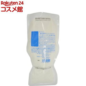 񂾂 g[gg pE`(400g)y񂾂āz