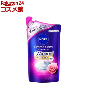 jxA N[PA {fBEHbV t`K[f[Y ߂p(360ml)yjxAz[{fB\[v ێ Ƃ ]