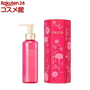 �y���i�z�v���I�[�� ��p ���ێ����ϐ� G �����Ƃ�(160ml)�y�v���I�[��(PRIOR)�z