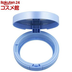 ᔧ NAEFlX X}[g~NpNg P[X(1)yᔧz