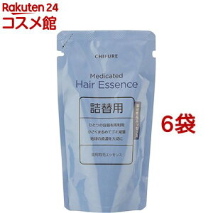 ӂ pуGbZX l֗p MC-II(200ml*6܃Zbg)yӂz