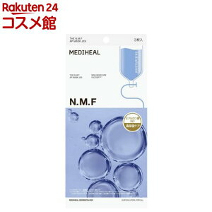 fBq[ NMFAv}XN(3)yMEDIHEAL(fBq[)z