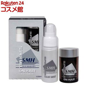 X[p[~IwA[ ubN gCAZbg(10g+60ml)yX[p[~IwAz